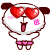 С����QQ���� ����С����ɰ�QQ����