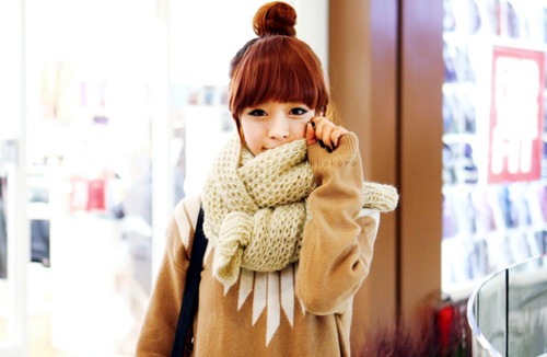 ʱ��ģ��������_����Ψ�����⾳QQ�ռ�ͼƬ�ز�