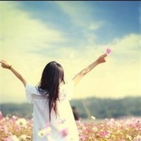 �����ǵ�������ˮζ_������Ե�Ψ��Ů��QQͷ��