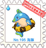 ���������ͨϵ��ˮϵ����ͼ�����������Խ���