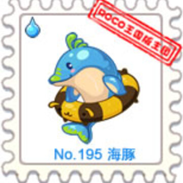 ���������ͨϵ��ˮϵ����ͼ�����������Խ���