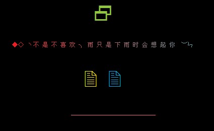 �������ʱ���������_����ʱ�еķ�����QQ�ռ����Դ���