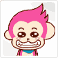 kapo��ͺ�����èQQ���� ��ͨ������Ц��QQ����