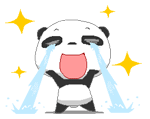 kapo��ͺ�����èQQ���� ��ͨ������Ц��QQ����
