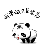 kapo��ͺ�����èQQ���� ��ͨ������Ц��QQ����