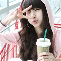 ����˵̸��������Ҫ����_�������������Ů��QQͷ��