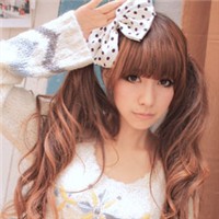 ����˵̸��������Ҫ����_�������������Ů��QQͷ��
