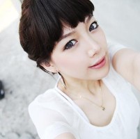 ��ֻ��һ��û���������ɵ��_�������ŵ�Ψ��Ů��QQͷ��