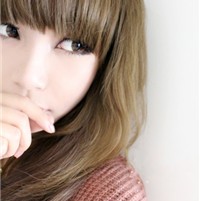 ��ֻ��һ��û���������ɵ��_�������ŵ�Ψ��Ů��QQͷ��