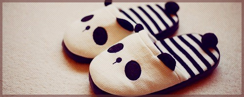 С�ĵ��ղ��ǶοݻƵļ���_�����ǻ��ķ������⾳QQ�ռ�ͼƬ�ز�