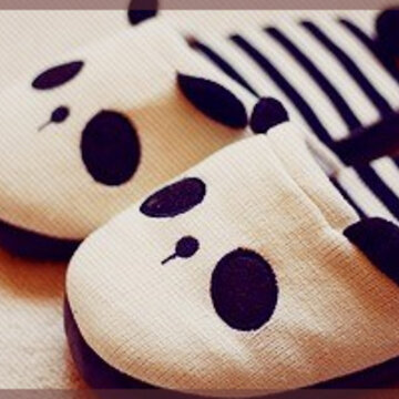 С�ĵ��ղ��ǶοݻƵļ���_�����ǻ��ķ������⾳QQ�ռ�ͼƬ�ز�