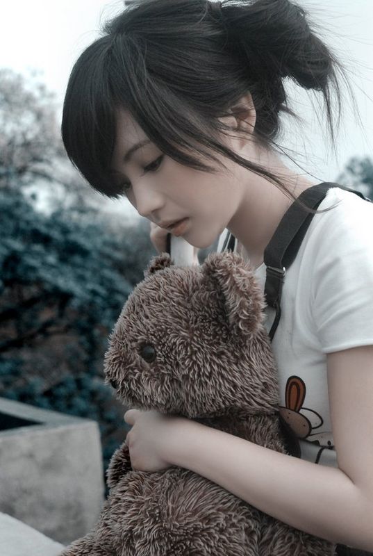 ���Ҳ������ķ���Կ��_���Գ��ٵ�����Ů��QQ�ռ��⾳ͼƬ