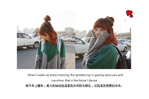 �Ҳ�������ʩ�������_ʱ�кÿ����˸�Ů��QQ�ռ�С��Ƥ���ز�