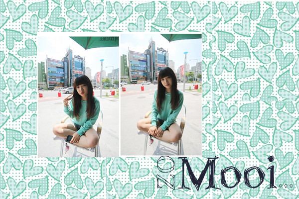 �Ҳ�������ʩ�������_ʱ�кÿ����˸�Ů��QQ�ռ�С��Ƥ���ز�