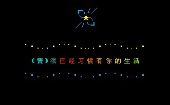���Ѿ�ϰ�����������_ʱ�������ľ���QQ�ռ����Դ���