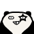 ��ͨ�ɰ�QQ���� ����������