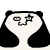��ͨ�ɰ�QQ���� ����������