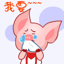 ��ͨ�ɰ�QQ���� ����������
