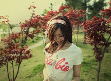 ����Ҫ�����Ĺ�ͬ�е�_��į�㲵ķ������⾳QQ�ռ�ͼƬ�ز�