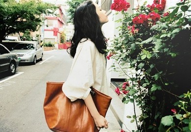 ����Ҫ�����Ĺ�ͬ�е�_��į�㲵ķ������⾳QQ�ռ�ͼƬ�ز�