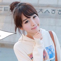 �����������ܹ����¿�ʼ_�崿�ɰ���Ψ��Ů��QQͷ��