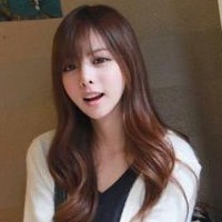 ����Ҫ��֤����Ҹ�_����Ψ���ķ�����Ů��QQͷ��