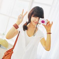 ����Ҫ��֤����Ҹ�_����Ψ���ķ�����Ů��QQͷ��