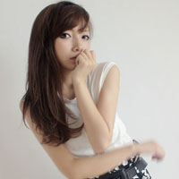 ���Ļ������ڸ�ǳ_Ψ���ÿ����崿Ů��QQͷ��