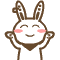 ԭ����ЦQQ���� ��Ҳ��Ť��