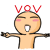 ԭ����ЦQQ���� ��Ҳ��Ť��