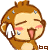 ԭ����ЦQQ���� ��Ҳ��Ť��