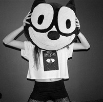 ���ŵ�����Һ�����_���������Ŀɰ�Ů��QQͷ��