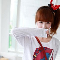 ���ŵ�����Һ�����_���������Ŀɰ�Ů��QQͷ��