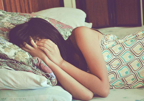 ѧ���˰�������������_Ψ���⾳���崿Ů��QQ�ռ�ͼƬ�ز�