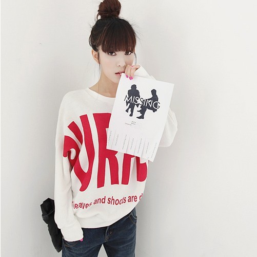 ѧ���˰�������������_Ψ���⾳���崿Ů��QQ�ռ�ͼƬ�ز�