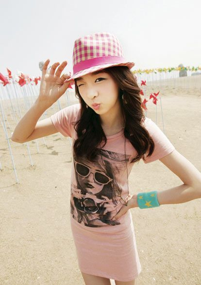 ��ôȥ���ܲ��ܽ���_�����˸еķ�����Ů��QQ�ռ�ͼƬ