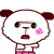 С����QQ���� ����С����ɰ�QQ����