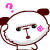 С����QQ���� ����С����ɰ�QQ����