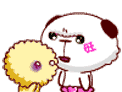 С����QQ���� ����С����ɰ�QQ����