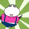 �ǳ��ɰ���QQͷ��