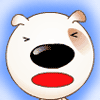 �ǳ��ɰ���QQͷ��