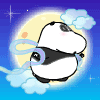 �ǳ��ɰ���QQͷ��