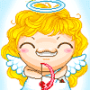 �ǳ��ɰ���QQͷ��