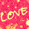 �ǳ��ɰ���QQͷ��