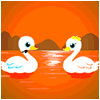 �ǳ��ɰ���QQͷ��
