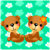 �ǳ��ɰ���QQͷ��