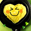�ǳ��ɰ���QQͷ��