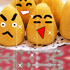 �ǳ��ɰ���QQͷ��