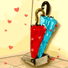 �ǳ��ɰ���QQͷ��