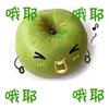 �ǳ��ɰ���QQͷ��